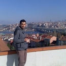 Orhan