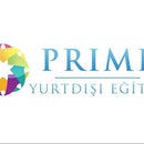 Prime Yurtdışı Eğitim Danışmanlığı - www.primeabroad.com 0312 426 45 26 - 0532 725 89 52