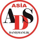 ASİA DANISMANLİK Asia Danışmanlık Kartal Da Maltepe De Açıldı