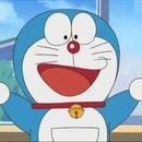 Doraemon