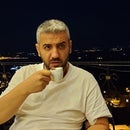 Murat Kişecüklü