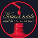 Tayisa Nails Roma