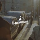 Les Marqueurs Studio de Création 360º