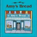 Amy&#39;s Bread