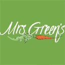 Mrs. Green&#39;s Neighborhood Market