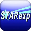 STARexpress .