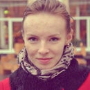Kristina Talantseva