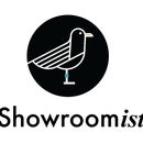 ShowroomIST