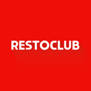 Restoclub_ru