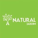 Natural Jardim