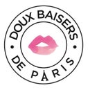 Doux Baisers De Paris