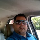 Rahul Agarwal