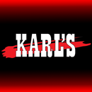 Karl&#39;s TV