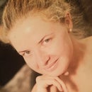 Olga Baikina