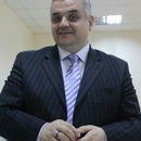 Hakan Akkaya