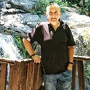 Erkan Uğurlu