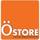 Östore