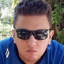 Marcos Aurélio Jr.