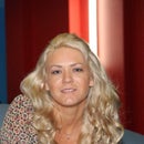 Olga Plotnikova