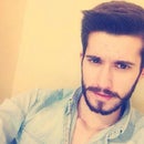 Yunus Emre Boz