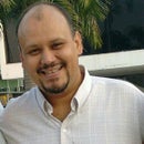 Antonio Oliveira