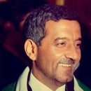 Abdulaziz Al Ali