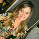 Beiby Magalhaes