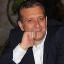 Murat Telci