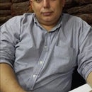 Roberto Martinez Cordero