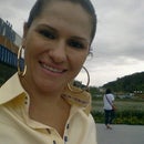 Eliane Moraes