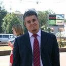 Denis Rotanov