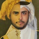 Abdullah AlSufiany