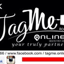 tagme online