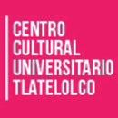 CCU Tlatelolco