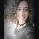 Zeynep Bayrak
