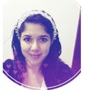 Gozde Guner Tmsustm Twitter