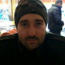 Emre Akay