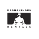 MagnanimousRentals.com
