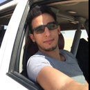 Ahmed Botalak