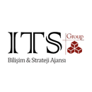 ITS GROUP Bilişim ve Strateji Ajansı