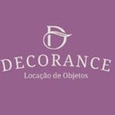 Decorance Locacao de Objetos Ltda.