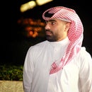 Abdulla Binsafar