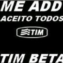 #Tim Beta# Marcelino