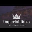 Imperial Ibiza