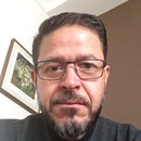 Sergio Paulo Andrade