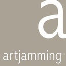 ART JAM® Group