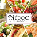 Medoc restaurant