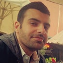 Farhad Shoolizadeh