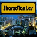 SharedTaxi.es Malaga