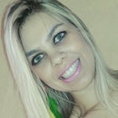 Karen Nogueira